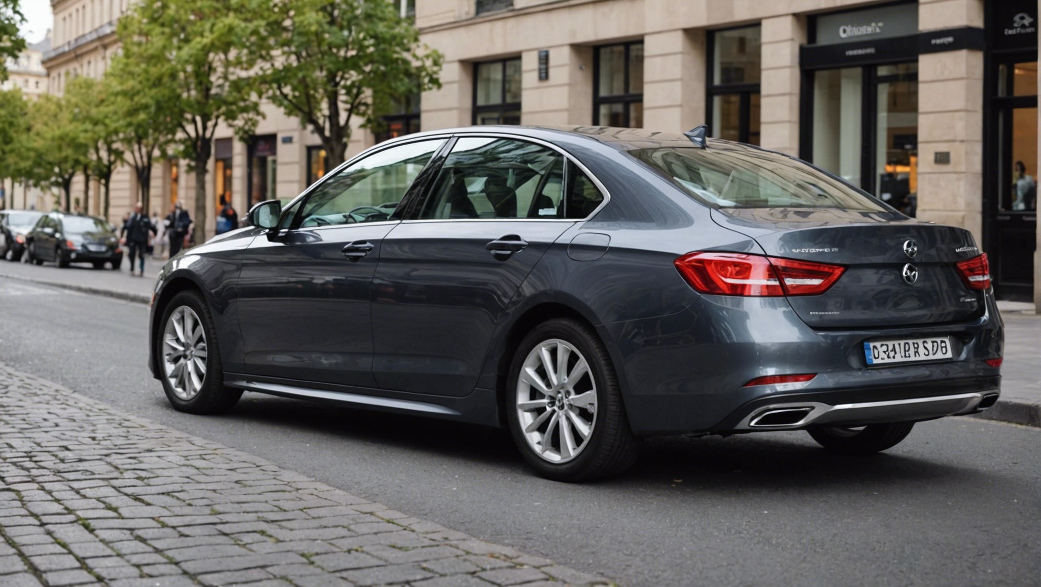 découvrez nos conseils pour optimiser l'entretien de votre voiture et garantir son bon fonctionnement. suivez nos astuces pour préserver la performance et la durabilité de votre véhicule.
