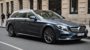 Découvrez les meilleures astuces pour garantir la longévité et le bon fonctionnement de votre voiture grâce à un entretien optimal. Conseils pratiques pour entretenir votre véhicule Les bases de l’entretien de votre voiture L’entretien régulier de votre véhicule est essentiel […]