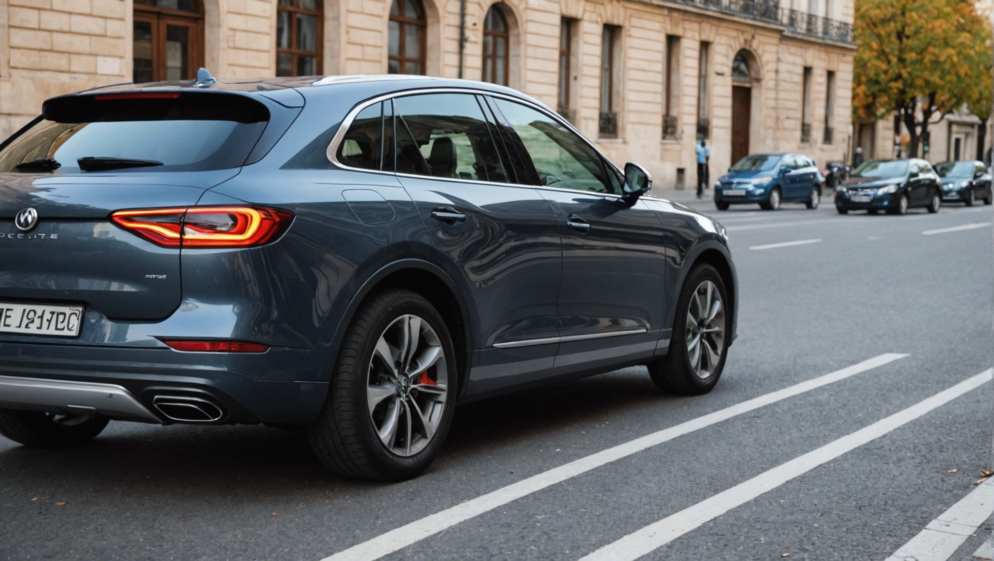 découvrez comment payer le contrôle technique de votre voiture à moitié prix grâce à nos astuces et conseils pratiques.