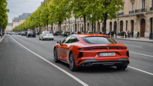 Découvrez comment économiser sur le contrôle technique de votre voiture et faire des économies importantes ! les étapes à suivre pour profiter de la réduction Vous souhaitez économiser sur le coût de votre contrôle technique ? Suivez ces étapes simples […]
