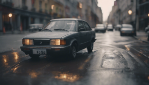 Découvrez dans cet article des astuces essentielles pour éviter le risque d’être victime de siphonnage sur un parking automobile. Une lecture indispensable pour protéger votre véhicule et prévenir toute mauvaise surprise. Importance de la vigilance sur un parking automobile La […]