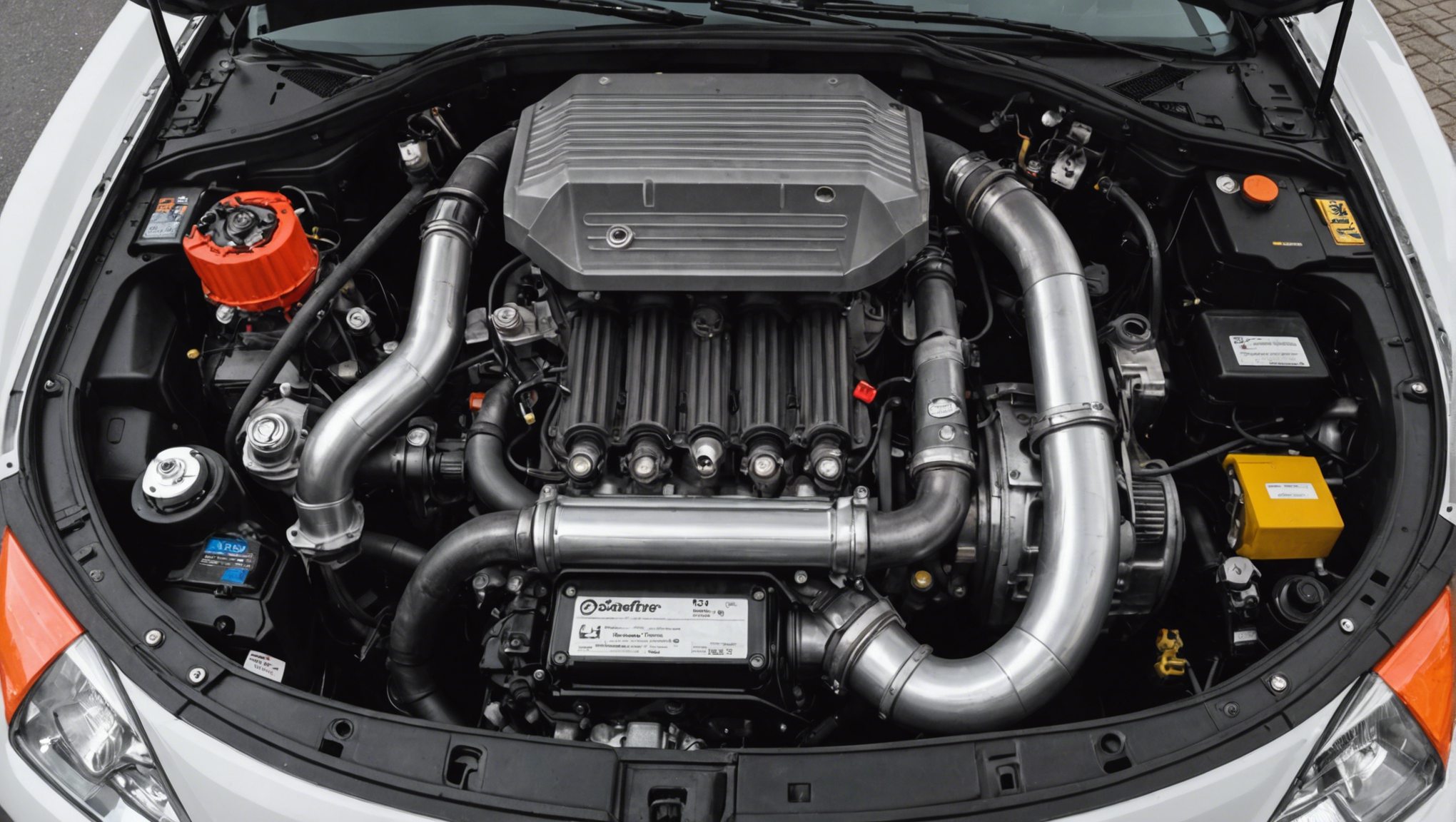 découvrez des astuces pour prévenir une surchauffe moteur et protéger votre véhicule. conseils et techniques pour éviter la surchauffe moteur.