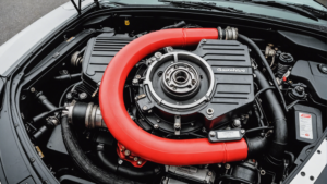 Pour tous les passionnés de mécanique automobile et amateurs de karting, il est crucial de bien comprendre comment prévenir une surchauffe moteur. Cela garantit non seulement la longévité de votre véhicule, mais aussi votre sécurité. Examinons ensemble les différentes techniques […]