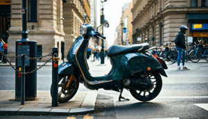 Le vol de scooter en zone urbaine est plus qu’une simple statistique, c’est une réalité quotidienne pour bon nombre d’utilisateurs de deux-roues. Pour beaucoup, un scooter représente un investissement important, souvent indispensable pour le travail, les études ou la gestion […]