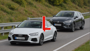 Attention à vous, conducteurs passionnés ! L’entretien des freins de votre véhicule est une tâche essentielle pour garantir votre sécurité routière. Apprenez à travers ce guide en 6 étapes simples comment purger vos freins vous-même, que vous soyez seul ou […]