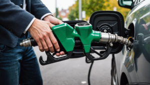 Découvrez les meilleures astuces pour refluer l’essence et économiser du carburant efficacement ! Techniques pour refluer l’essence En tant que conducteur soucieux de votre budget et de l’environnement, il est essentiel de comprendre comment réduire la consommation de carburant de […]