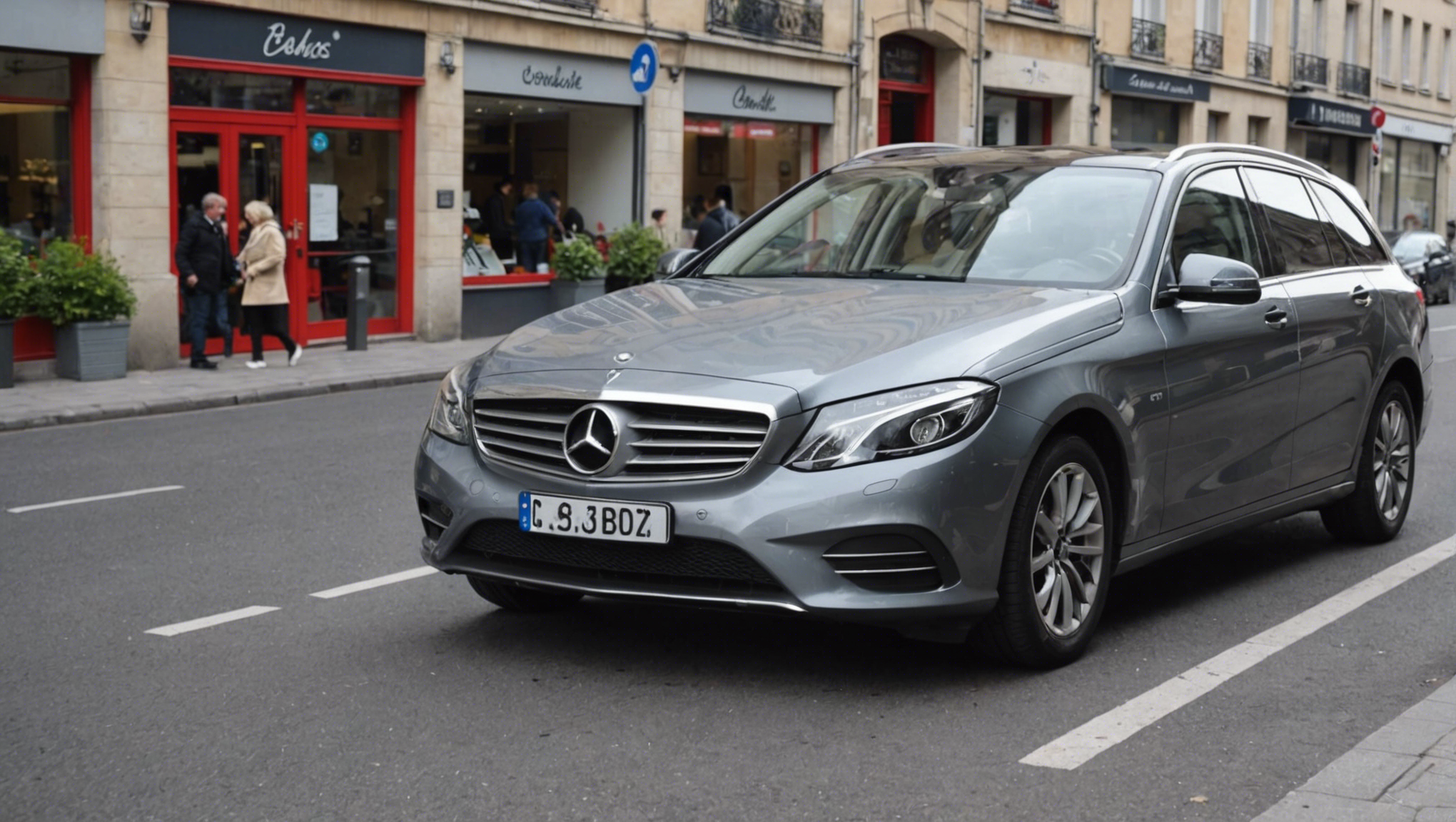 découvrez comment remplir facilement et rapidement un constat amiable de voiture en suivant nos étapes détaillées. ne perdez pas de temps en cas d'accident, suivez notre guide pratique.