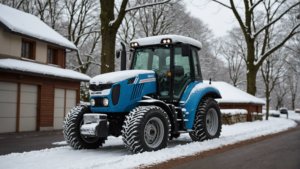 Bien réaliser un hivernage mécanique est essentiel pour assurer la longévité de vos véhicules. Du superéthanol E85 à l’huile moteur, en passant par l’entretien de la boîte de vitesse et le remplacement des plaquettes de frein, je vais vous guider […]