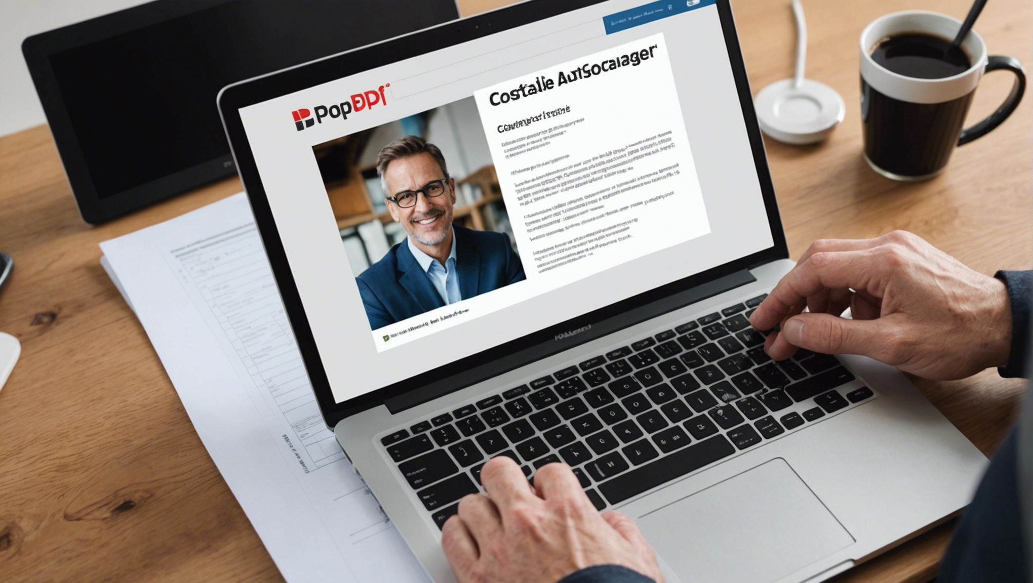 découvrez comment télécharger un constat amiable au format pdf en suivant nos instructions simples et pratiques. ne perdez plus de temps et obtenez le document dont vous avez besoin en quelques clics.