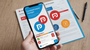 Découvrez comment télécharger rapidement et facilement un constat amiable au format PDF pour simplifier vos démarches en cas d’accident. Étapes pour télécharger un constat amiable en PDF Lorsque vous êtes impliqué dans un accident de la route, il est essentiel […]