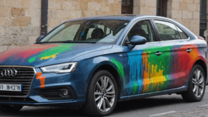 Découvrez comment redonner de l’éclat à votre voiture grâce à l’utilisation d’un stylo de peinture. Effacez facilement les éraflures pour retrouver une carrosserie impeccable en quelques gestes simples et efficaces. Suivez nos conseils pour des réparations rapides et réussies ! […]