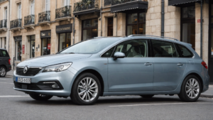 Découvrez les astuces incontournables pour vendre votre voiture à un particulier et maximiser vos gains en un temps record ! Suivez le guide pour une transaction réussie et rentable. Vendre sa voiture rapidement Vendre sa voiture rapidement : les astuces […]