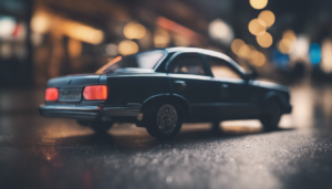 Découvrez les astuces incontournables pour vendre votre voiture rapidement et au meilleur prix ! Les étapes préliminaires à la vente Vendre sa voiture peut être une étape importante et parfois complexe. Avant de mettre votre véhicule sur le marché, il […]