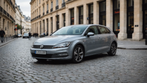 Vous cherchez à vendre votre voiture sans contrôle technique? Découvrez dans cet article des astuces et des conseils pratiques pour mener à bien cette démarche en toute légalité et en toute sérénité. Comment trouver un acheteur pour sa voiture sans […]