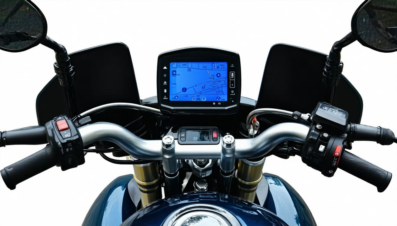découvrez notre comparatif ultime des marques emblématiques yamaha, honda et piaggio. analyse détaillée des performances, du design et de l'innovation de chaque constructeur. trouvez le deux-roues qui vous convient le mieux grâce à notre expertise!