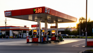 Les choix d’énergie pour les véhicules sont de plus en plus cruciaux dans le contexte actuel de transition écologique. Alors que le monde automobile évolue rapidement entre motorisations thermiques, comme Essence et Diesel, et électrifiées, comme les modèles Tesla et […]