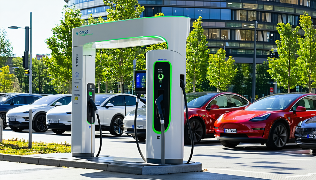 découvrez dans notre article une analyse complète du coût d'un plein d'essence par rapport à une recharge électrique. comparez les avantages économiques et environnementaux de chaque option pour faire le choix le plus judicieux selon vos besoins de mobilité.