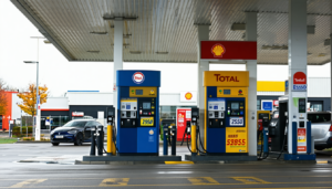 Les automobilistes cherchent à optimiser leurs dépenses en carburant, surtout lorsque vient le moment d’acheter un nouveau véhicule. Choisir entre un moteur diesel ou essence est une décision qui mérite réflexion. Chaque type de motorisation présente ses propres avantages et […]
