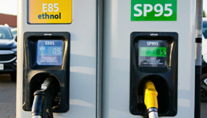 Le choix du carburant est devenu une question cruciale pour les automobilistes soucieux de leur budget et de l’environnement. L’éthanol E85 et les essences SP95/S98 sont les deux options les plus populaires, chacune ayant ses spécificités. En raison de l’évolution […]