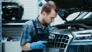 Un contrôle technique n’est jamais un moment anodin pour un propriétaire de véhicule. Entre la crainte de la contre-visite et l’angoisse de voir son auto clouée au garage, la découverte d’une défaillance critique bouleverse l’équilibre du quotidien et impose une […]