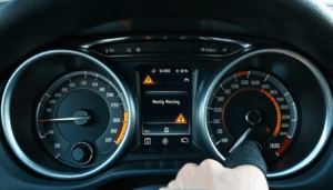 À l’heure où l’électronique investit massivement les habitacles, comprendre et gérer soi-même les alertes d’entretien devient essentiel pour tout automobiliste averti. Le compteur de maintenance, cet indicateur discret mais crucial, rythme l’agenda d’entretien de notre véhicule, qu’il soit équipé d’un […]