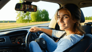 Longtemps considérée comme une simple passerelle vers l’obtention du permis de conduire, la conduite accompagnée transforme pourtant l’apprentissage de la route en profondeur. Plus accessible, plus riche en expériences, elle fusionne initiation technique et immersion réelle dès l’âge de 15 […]