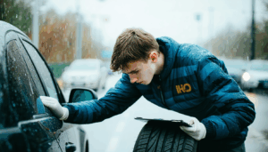 Lorsque la pluie s’invite sur la route, le moindre trajet de conduite change radicalement. Pour des milliers de candidats chaque année, cette météo capricieuse transforme l’examen du permis en épreuve redoutée. Dégradation de la visibilité, chaussées glissantes, risque d’aquaplaning : […]
