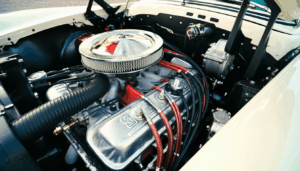 À l’heure où le marché de la voiture d’occasion connaît une évolution constante, la question de la préservation du moteur d’origine se pose plus que jamais. Désormais, garder intact le cœur mécanique de son véhicule s’impose non seulement comme un […]