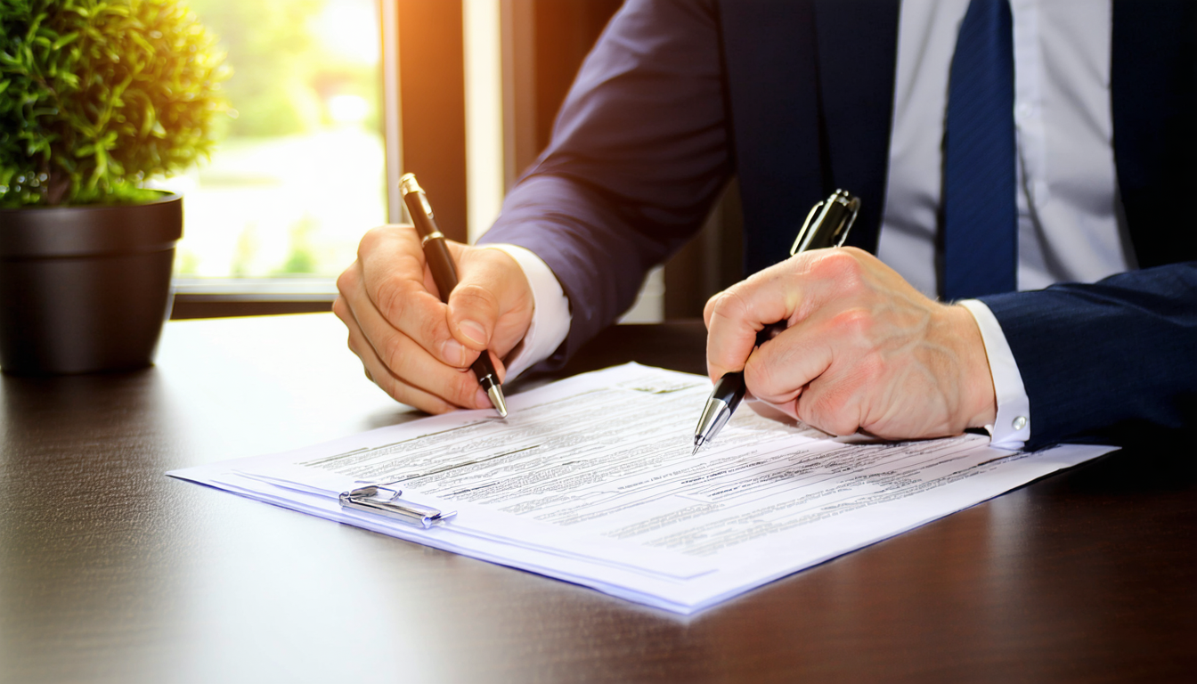découvrez nos conseils pratiques pour contester efficacement un rapport d'expert après un sinistre. suivez nos astuces pour maximiser vos chances de réussite et défendre vos droits dans la procédure d'indemnisation.