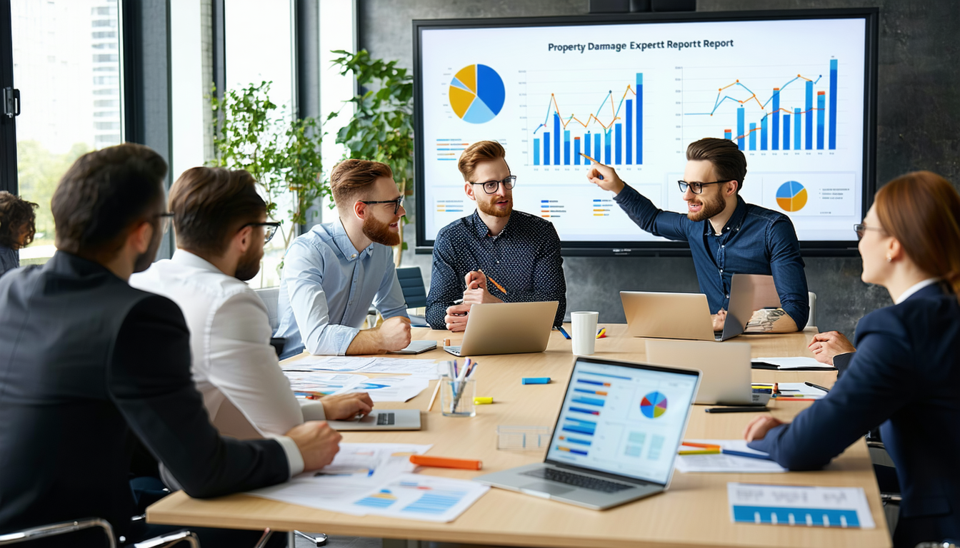 découvrez nos conseils pratiques pour contester un rapport d’expert après un sinistre. apprenez les étapes clés et les astuces indispensables pour maximiser vos chances de succès dans cette démarche essentielle.