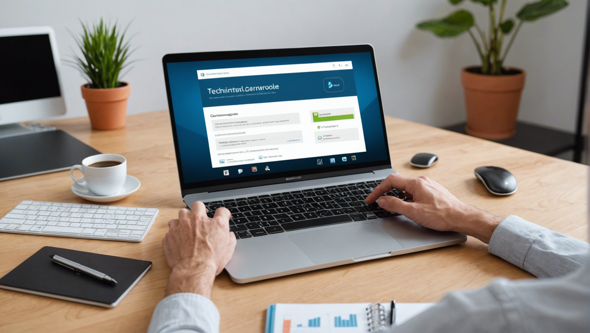 découvrez comment éviter les arnaques lors d'une contre visite au contrôle technique et protégez-vous des mauvaises surprises avec nos conseils pratiques.