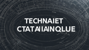 Évitez les arnaques lors de la contre-visite au contrôle technique : découvrez nos conseils pour protéger votre portefeuille et votre véhicule ! Comment vérifier que le contrôle technique est bien effectué? Lorsqu’il s’agit de passer le contrôle technique de votre […]