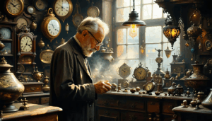 À l’heure où la passion pour la restauration de véhicules anciens touche une nouvelle génération d’aficionados, le marché des perles rares à ressusciter se tend et se complexifie. Débusquer la bonne affaire demande une excellente maîtrise des critères historiques, un […]