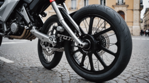 Plongez dans l’univers du contrôle technique pour les deux-roues et découvrez les surprises qui vous attendent ! Les points clés à vérifier lors du contrôle technique Être propriétaire d’un deux-roues implique de veiller à sa sécurité et à son bon […]