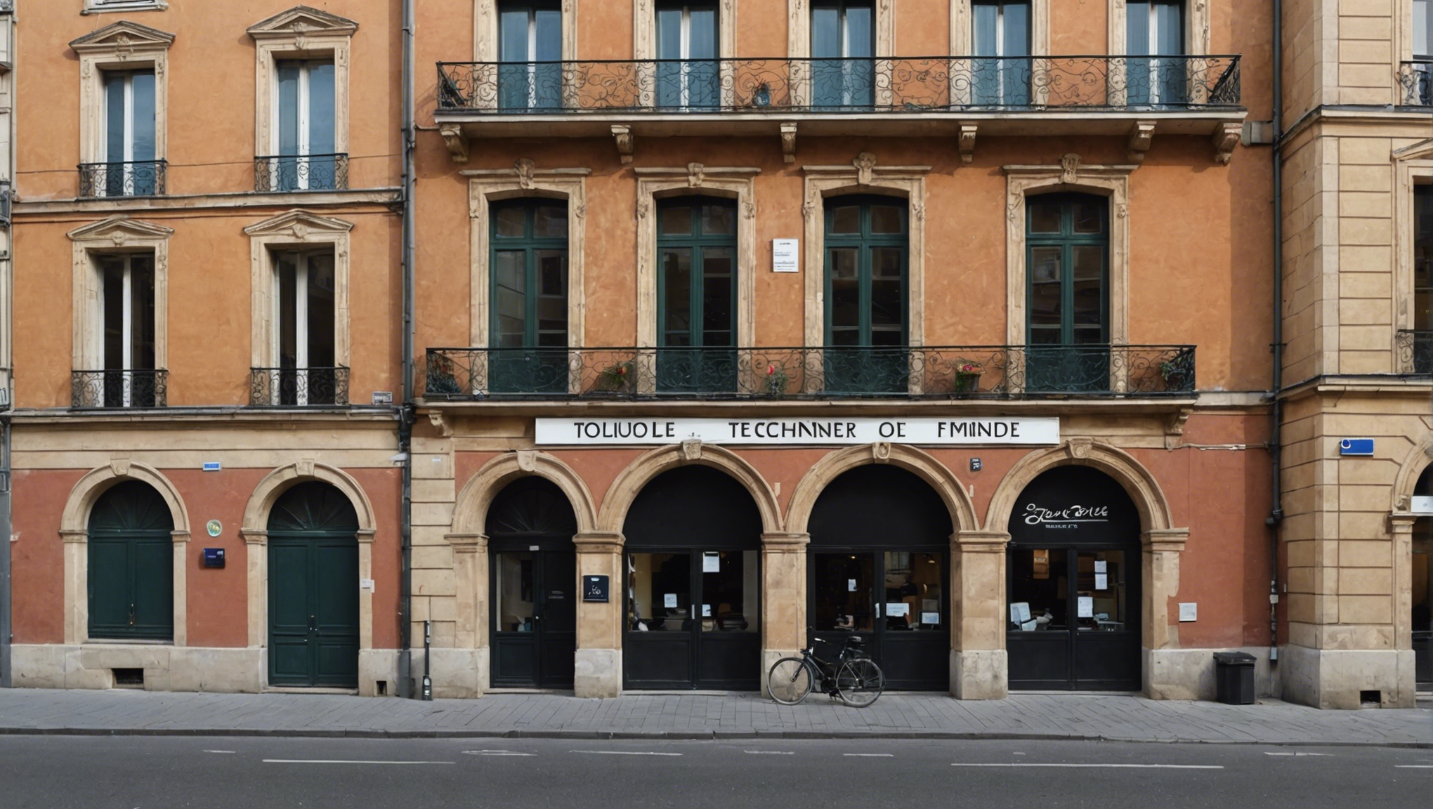découvrez comment économiser et éviter les arnaques lors du contrôle technique à toulouse avec nos astuces pratiques !