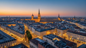 Découvrez toutes les astuces incontournables pour économiser et éviter les pièges lors du contrôle technique à Toulouse ! Les pièges à éviter Que ce soit une obligation légale ou une étape incontournable pour assurer la sécurité de votre véhicule, le […]