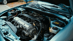 La question de la conversion d’un moteur à carburateur en injection fait vibrer la corde sensible de nombreux passionnés d’automobile et de mécanique. Longtemps considérée comme une intervention réservée à un cercle restreint d’initiés, cette modification revient au centre des […]