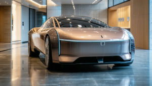 La conversion d’un véhicule thermique en électrique suscite de plus en plus d’intérêt, tant chez les passionnés d’automobile que chez les éco-responsables. Avec la montée de l’électromobilité, il devient crucial de comprendre les implications légales entourant ce processus complexe. Cet […]