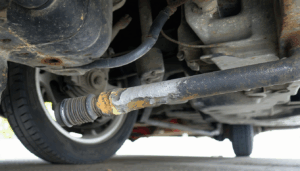 Rotules de direction et crémaillères : analyse technique sur routes dégradées Sur la route, le ressenti du moindre coup dans la direction interpelle immédiatement tout conducteur exigeant. Lorsqu’on multiplie les passages sur revêtements irréguliers – notamment les chaussées défoncées, pavés […]