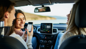 Partagez votre voiture pour vos trajets quotidiens ou vos voyages, c’est ce que permet le covoiturage. Cette pratique, qui s’inscrit dans une dynamique de réduction des coûts et de préservation de l’environnement, a gagné en popularité ces dernières années. En […]