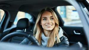 Vivre un accident ou échouer lors d’un examen pratique de conduite bouleverse bien plus qu’un simple parcours d’apprenti conducteur. Au cœur du défi, il s’agit de transformer l’épreuve en expérience et de transformer la peur en moteur de progression. Loin […]