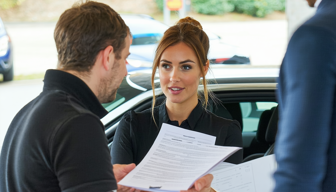 découvrez qui peut bénéficier du crédit permis à seulement 1 € par jour. cet article explore les conditions d'éligibilité, les avantages et les implications pour les futurs conducteurs souhaitant financer leur permis de conduire de manière abordable.