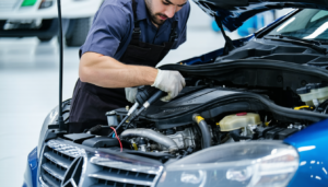 La crise pétrolière actuelle impacte directement le budget des automobilistes, rendant indispensable la recherche de solutions pour diminuer les dépenses liées au carburant. Dans un contexte où chaque centime compte, adopter des stratégies efficaces peut considérablement alléger la facture à […]