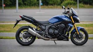 Découvrez les étapes clés pour obtenir la vignette Crit’Air pour votre moto et les avantages qui en découlent. Un incontournable pour rouler sereinement en milieu urbain ! Obtenir la vignette Crit’Air pour sa moto : mode d’emploi La vignette Crit’Air […]