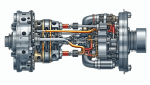 Dans le secteur des motorisations automobiles, l’innovation n’a jamais cessé d’être le moteur de la performance et de l’économie d’énergie. Le cycle Atkinson, longtemps resté dans l’ombre du célèbre cycle Otto, s’impose aujourd’hui comme une solution incontournable pour optimiser le […]