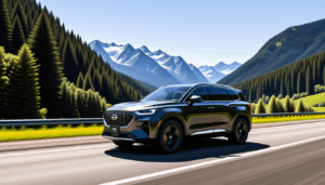 Attendu de longue date, le Dacia Bigster s’affirme comme le nouveau visage de l’aventure familiale accessible. Depuis ses premiers tours de roues, ce grand SUV made in Dacia promet de revisiter en profondeur le rapport qualité/prix du segment C, sans […]