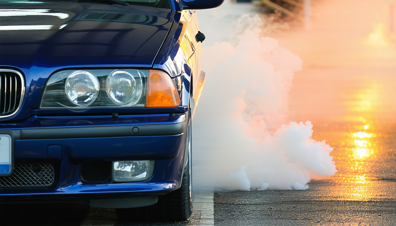 découvrez le débosselage à chaud, une méthode efficace pour réparer les carrosseries abîmées. explorez les précautions indispensables à prendre pour garantir des résultats optimaux tout en préservant la sécurité de votre véhicule.