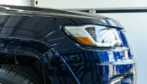 Le débosselage à chaud est devenu l’une des techniques les plus recherchées dans le secteur de la réparation automobile. Préservant l’intégrité de la carrosserie tout en offrant une solution rapide aux dommages causés par des impacts, cette méthode combine innovation […]