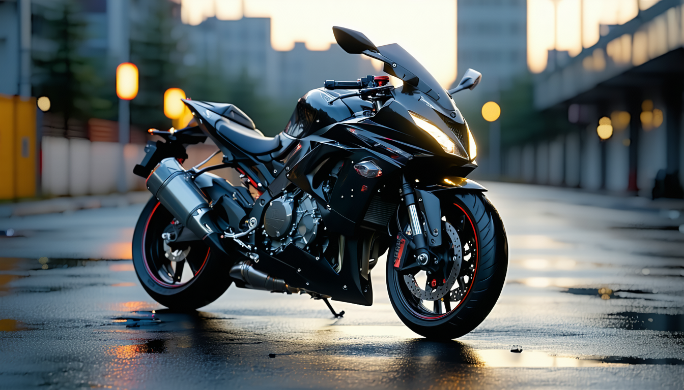 découvrez les vérités cachées sur le débridage de votre moto et ce que votre assurance ne vous révèle pas. informez-vous sur les risques et les conséquences d'un débridage non déclaré pour éviter les mauvaises surprises.