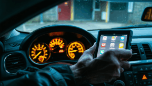 Les diagnostics électroniques ont profondément renouvelé la manière dont on aborde la mécanique automobile et moto. Aujourd’hui, chaque témoin lumineux qui s’allume, chaque code qui apparaît sur un rapport de contrôle technique ou un outil de diagnostic, appartient à un […]